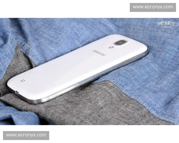 KaiyunMobile全新版本震撼发布，开启智能新体验