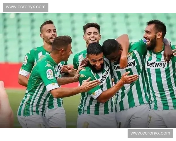 开云体育VAR解读：改变足球的技术革命