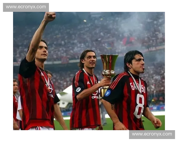 蓝衣军团的荣耀之梦，高卢雄鸡的卫冕之路——意大利vs法国，世界杯上的史诗对决