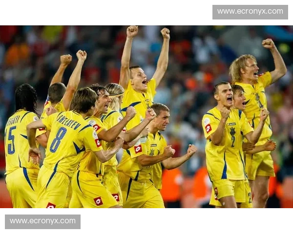 欧洲杯风云：波兰与黑山的激情碰撞，谁将点燃晋级之火？