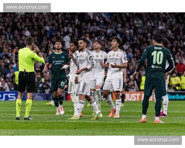 切尔西vs女王公园直播：蓝军剑指三冠王，草蜢军团能否搅局？